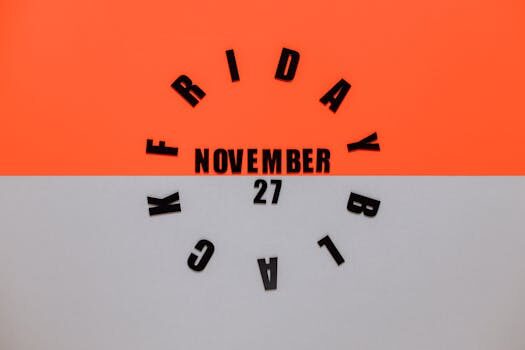 Abogados en Asesor.Legal pensiones de viudedad requisitos y tramites en 2026 3