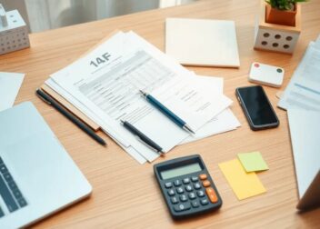 Abogados en Asesor.Legal | Asesoría legal para Pensiones de viudedad: requisitos y trámites en 2026 Abogados en Asesor.Legal pensiones de viudedad requisitos y tramites en 2026