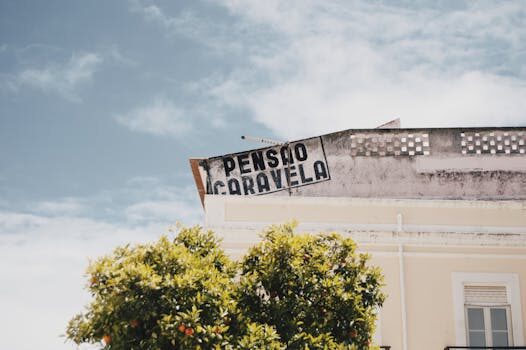 Abogados en Asesor.Legal pensiones en separacion de bienes alimentos compensatoria y compensacion 2026 1
