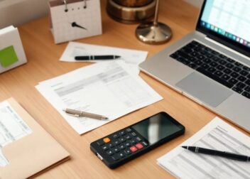 Abogados en Asesor.Legal pensiones y obligacion de declarar irpf en 2026 lo que necesitas saber