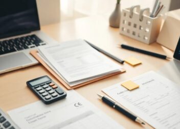 Abogados en Asesor.Legal perdida de puntos del carnet que pasa y como recuperarlos