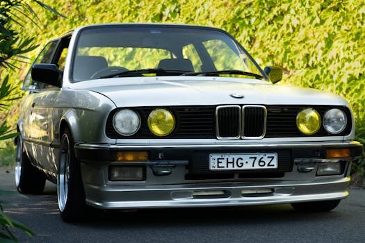 Abogados en Asesor.Legal perdida de puntos del carnet que pasa y como recuperarlos en 2026 1