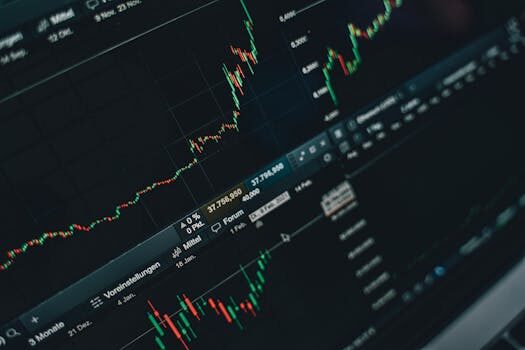 Abogados en Asesor.Legal | Asesoría legal para Pérdidas y ganancias en trading: cómo compensarlas en la renta Abogados en Asesor.Legal perdidas y ganancias en trading como compensarlas en la renta 3