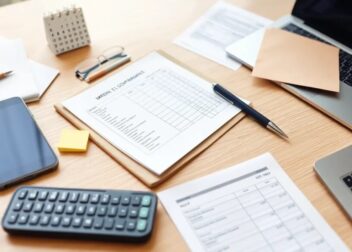 Abogados en Asesor.Legal perdidas y ganancias en trading como compensarlas en la renta