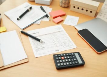 Abogados en Asesor.Legal | Asesoría legal para Peritos: daños y perjuicios, cuándo conviene y cómo elegirlo en 2026 Abogados en Asesor.Legal peritos danos y perjuicios cuando conviene y como elegirlo en 2026