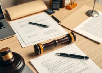 Abogados en Asesor.Legal permiso de armas cuando necesitas abogado si te sancionan o te quitan la licencia