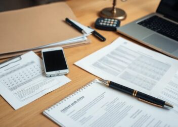 Abogados en Asesor.Legal permiso de residencia por que es clave que un abogado revise tus requisitos antes de presentar