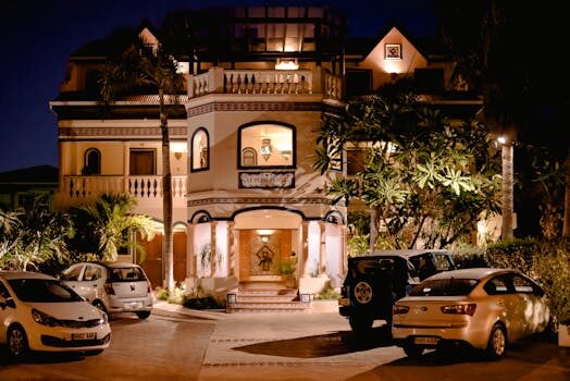 Abogados en Asesor.Legal permiso de residencia por que es clave que un abogado revise tus requisitos antes de presentar 4