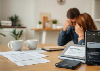 Abogados en Asesor.Legal permiso por matrimonio cuantos dias son como se cuentan y como reclamar si te lo niegan