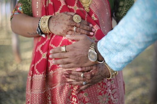 Abogados en Asesor.Legal permiso por matrimonio cuantos dias son como se cuentan y como reclamar si te lo niegan 5