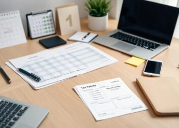 Abogados en Asesor.Legal | Asesoría legal para Permiso retribuido: qué derechos tienes y cómo reclamar si no te lo dan en 2026 Abogados en Asesor.Legal permiso retribuido que derechos tienes y como reclamar si no te lo dan en 2026