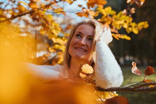 Abogados en Asesor.Legal permiso retribuido que derechos tienes y como reclamar si no te lo dan en 2026 4