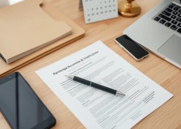 Abogados en Asesor.Legal permisos de tercer grado como un abogado puede ayudarte a solicitar o recurrir resoluciones penitenciarias