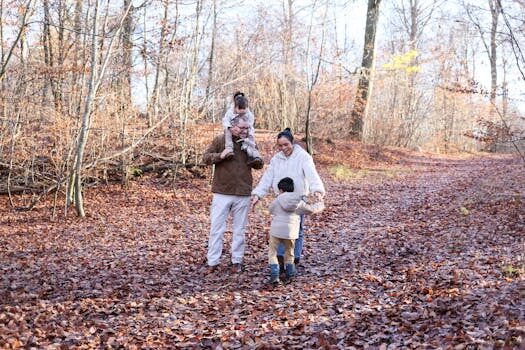 Abogados en Asesor.Legal permisos retribuidos por enfermedad de familiares cuando se conceden en 2026 2