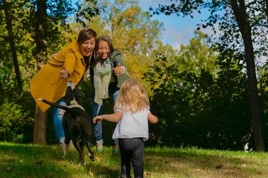 Abogados en Asesor.Legal permisos retribuidos por enfermedad de familiares cuando se conceden en 2026 3