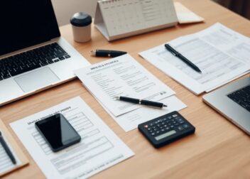 Abogados en Asesor.Legal | Asesoría legal para Permisos retribuidos por enfermedad de familiares: cuándo se conceden en 2026 Abogados en Asesor.Legal permisos retribuidos por enfermedad de familiares cuando se conceden en 2026