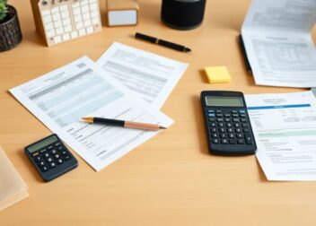 Abogados en Asesor.Legal | Asesoría legal para Permuta de cosa futura: qué es y qué riesgos tiene en 2026 Abogados en Asesor.Legal permuta de cosa futura que es y que riesgos tiene en 2026