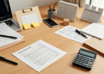 Abogados en Asesor.Legal permutas de criptomonedas y tributacion en el irpf lo que necesitas saber