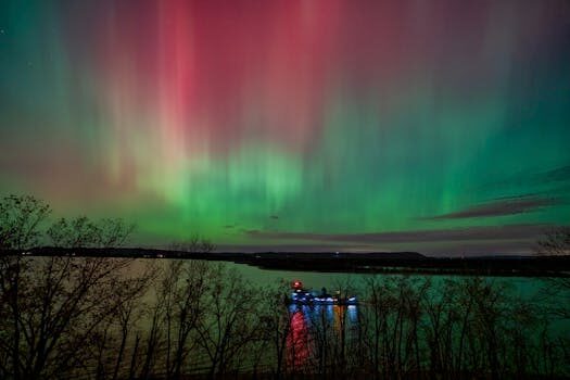 Abogados en Asesor.Legal | Asesoría legal para Permutas de suelo y edificabilidad: cómo te protege un abogado en la negociación Abogados en Asesor.Legal permutas de suelo y edificabilidad como te protege un abogado en la negociacion 1