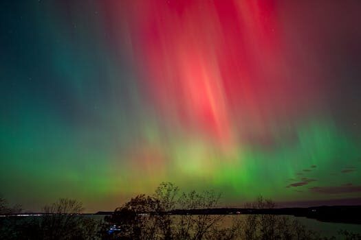 Abogados en Asesor.Legal | Asesoría legal para Permutas de suelo y edificabilidad: cómo te protege un abogado en la negociación Abogados en Asesor.Legal permutas de suelo y edificabilidad como te protege un abogado en la negociacion 2