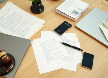 Abogados en Asesor.Legal permutas de suelo y edificabilidad como te protege un abogado en la negociacion