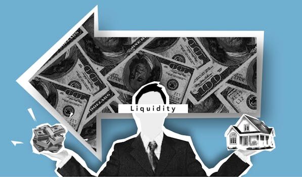 Abogados en Asesor.Legal permutas de vivienda alternativa a la compraventa y que revisar antes de firmar 2026 1