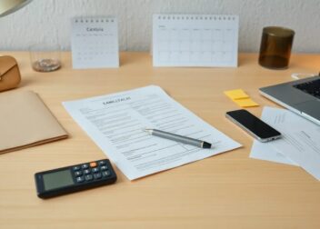 Abogados en Asesor.Legal | Asesoría legal para Permutas de vivienda: alternativa a la compraventa y qué revisar antes de firmar 2026 Abogados en Asesor.Legal permutas de vivienda alternativa a la compraventa y que revisar antes de firmar 2026