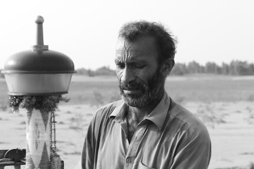 Abogados en Asesor.Legal permutas inmobiliarias por que conviene asesorarse con un abogado 2