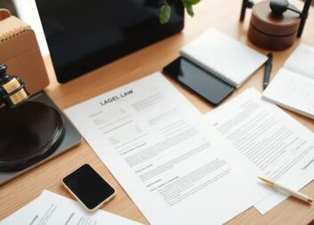 Abogados en Asesor.Legal permutas inmobiliarias por que conviene asesorarse con un abogado