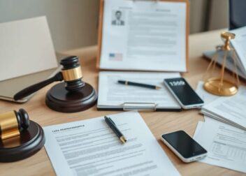 Abogados en Asesor.Legal phantom shares y planes de incentivos como un abogado puede motivar talento sin ceder control