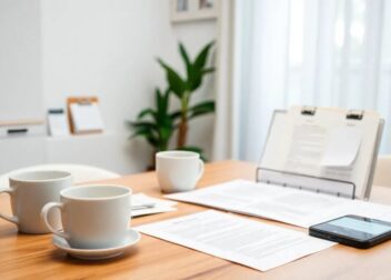 Abogados en Asesor.Legal phishing como reclamar al banco recuperar dinero y evitar nuevas estafas