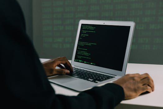 Abogados en Asesor.Legal pirateria informatica como te ayuda un abogado a denunciar o defenderte 1