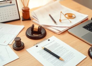 Abogados en Asesor.Legal pirateria informatica como te ayuda un abogado a denunciar o defenderte