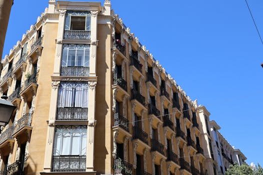 Abogados en Asesor.Legal piso nuevo con defectos como reclamar a la promotora y que plazos tienes 1