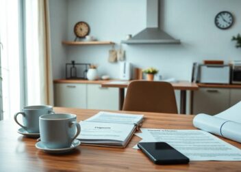 Abogados en Asesor.Legal piso nuevo con defectos como reclamar a la promotora y que plazos tienes