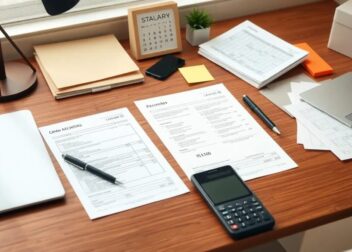 Abogados en Asesor.Legal | Asesoría legal para Pisos ocupados por un heredero: qué hacer y cómo recuperar el uso en 2026 Abogados en Asesor.Legal pisos ocupados por un heredero que hacer y como recuperar el uso en 2026