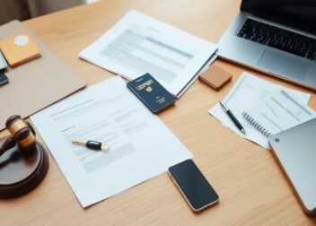 Abogados en Asesor.Legal plagios como te acompana un abogado en la reclamacion judicial y extrajudicial