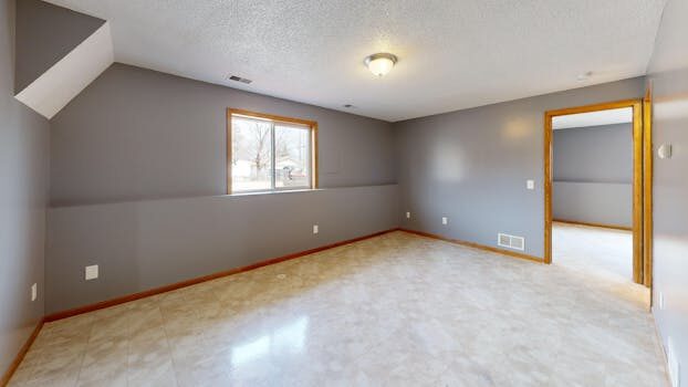 Abogados en Asesor.Legal | Asesoría legal para Plan de eficiencia judicial: cómo reducir tiempos de juicio y herramientas a usar Abogados en Asesor.Legal plan de eficiencia judicial como reducir tiempos de juicio y que herramientas usar 2