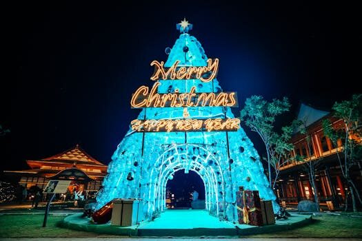 Abogados en Asesor.Legal | Asesoría legal para Plan de eficiencia judicial: cómo reducir tiempos de juicio y herramientas a usar Abogados en Asesor.Legal plan de eficiencia judicial como reducir tiempos de juicio y que herramientas usar 3