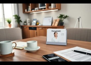 Abogados en Asesor.Legal plan de igualdad incumplido como denunciar a inspeccion y reclamar por discriminacion