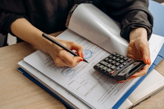Abogados en Asesor.Legal plan de prevencion de delitos penales por que tu empresa deberia contar con abogados expertos en compliance 1