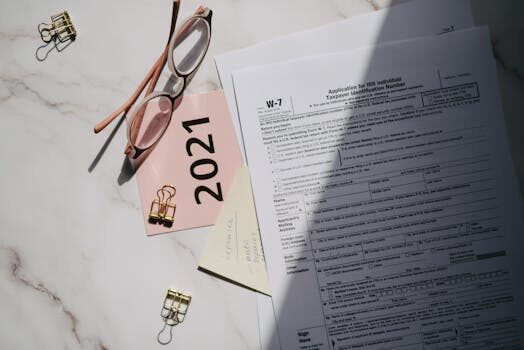 Abogados en Asesor.Legal plan de prevencion de delitos penales por que tu empresa deberia contar con abogados expertos en compliance 2