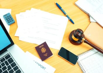 Abogados en Asesor.Legal plan de prevencion de delitos penales por que tu empresa necesita contar con abogados expertos en compliance