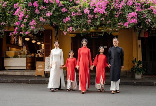 Abogados en Asesor.Legal plan urbanistico por que los afectados necesitan abogado para alegar y recurrir 1