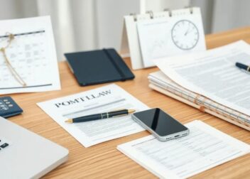 Abogados en Asesor.Legal plan urbanistico por que los afectados necesitan abogado para alegar y recurrir