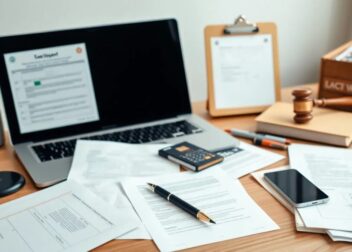 Abogados en Asesor.Legal planes de ordenacion territorial como te puede asesorar un abogado si tu finca se ve afectada