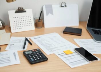 Abogados en Asesor.Legal planes de pensiones como afectan a la renta 2026 y cuando compensa aportar