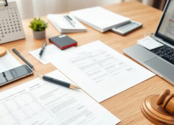 Abogados en Asesor.Legal planes de viabilidad por que es clave un abogado en reestructuraciones empresariales