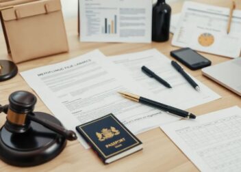 Abogados en Asesor.Legal planificacion fiscal como un abogado reduce tu carga impositiva legalmente