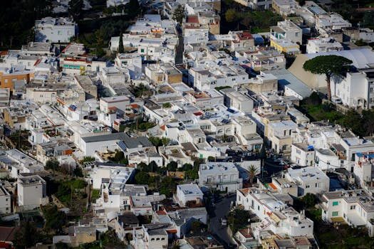 Abogados en Asesor.Legal | Asesoría legal para Planificación fiscal patrimonial: cuándo es clave un abogado en estructuras familiares Abogados en Asesor.Legal planificacion fiscal patrimonial cuando un abogado es clave en estructuras familiares 2